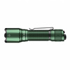 Fenix - Latarka taktyczna diodowa TK16 V2.0 - 3100 lm - Zielona - TK16 V2.0 Green
