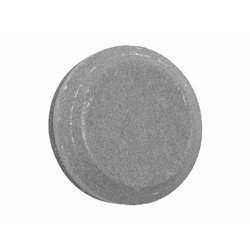 Lansky - The Puck Dual-Grit Multi-Purpose Tool Sharpener - LPUCK