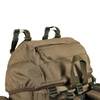 WISPORT - Plecak Reindeer - 75L - Oliwka Zielona