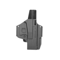 IMI Defense - MORF X3 Holster for Glock 19 - Z8019