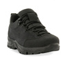M-Tac - Patrol R Stiefel - Leder - Dark Grey - 30203912