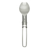 Esbit - Łyżka/Widelec Titanium Spork - FSP17-TI