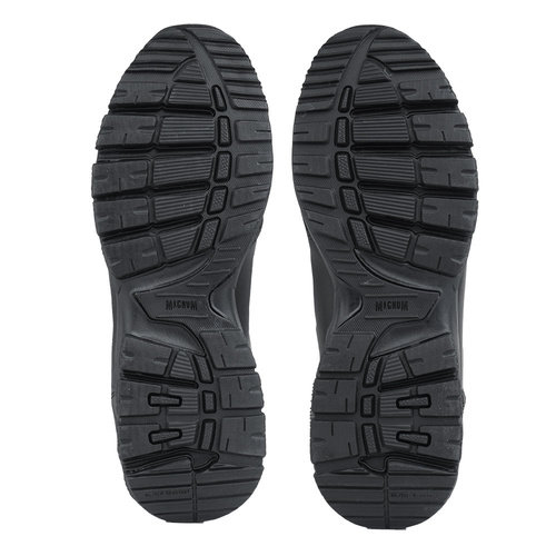 Magnum - Buty taktyczne Lynx 8.0 - Czarne - M000181489