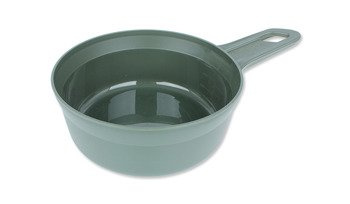 Wildo - Miska Kåsa XL - 900 ml - Olive