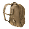 Helikon - Plecak ewakuacyjny Bail Out Bag - 25 L - Adaptive Green - PL-BOB-NL-12
