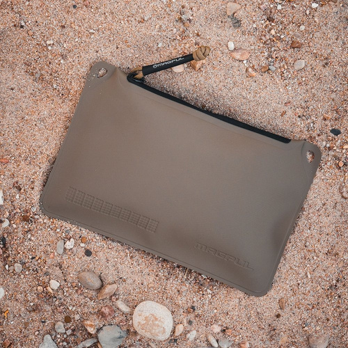 Magpul - DAKA Small Pouch - Flat Dark Earth - MAG856 / 245