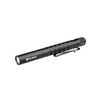 Olight - I3T EOS Plus LED Taktische Taschenlampe - 250 lm - Schwarz - I3T Plus