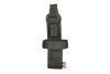 Primal Gear - Idae Bottle Carrier - Black - PRI-19-031772