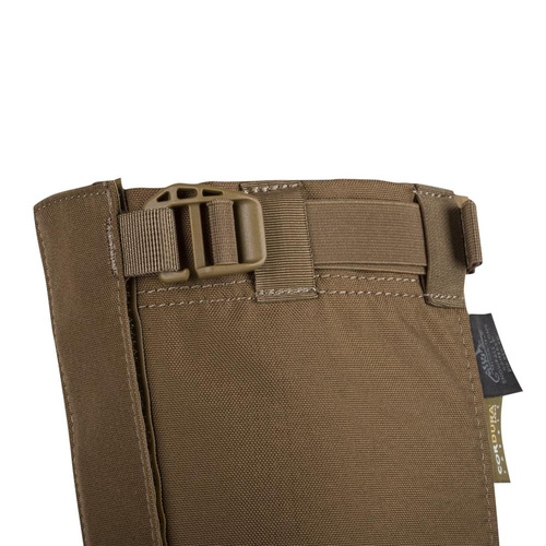 Helikon - Stuptuty Snowfall Long Gaiters - PenCott WildWood - BU-SLG-CD-45