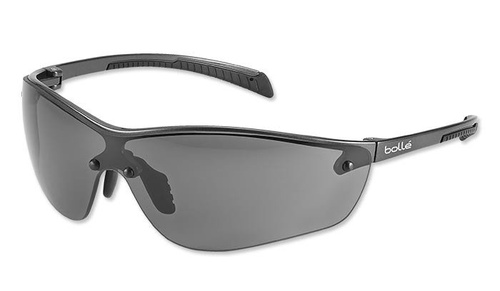 Bolle Safety - Schutzbrille - SILIUM+ - Rauchen - SILPPSF