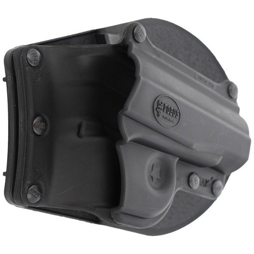 Fobus - Holster für Makarov 9x18, .380 - Drehbarer Paddel - Rechts - MAK-1 RT