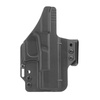 Bravo Concealment - IWB Holster for Glock 19, 19M, 19X, 19 MOS, 23, 32, 45 - Left - BC20-1007