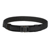 Helikon - Cobra Modular Range Belt - Schwarz - PS-MR4-NL-01