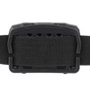 Mil-Tec - Head Lamp - 200 Lumens - Black- 15168002