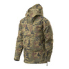 Helikon - Anorak Jacket Tracer - Polycotton Stretch Ripstop - Wz. 93 - KU-TRR-SP-04