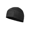Helikon - Range Beanie Grid Fleece - Black - CZ-RBN-FG-01
