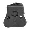 IMI Defense - Kabura Roto Paddle - Walther P99 - Z1350