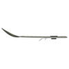 Gerber - Devour Multi-Gabel - Flach Salbei - 31-003423