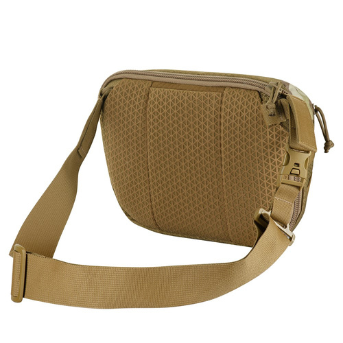 M-Tac - Sphaera Hex Hardsling Bag Large Elite - MultiCam - 51414508