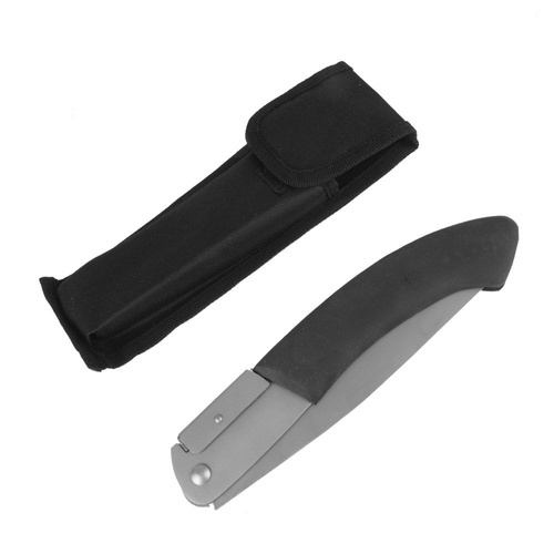 MFH - Folding Hand Saw Deluxe - 27082