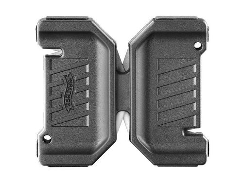 Walther - Ostrzałka kieszonkowa Compact - 5.0773