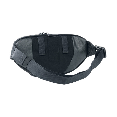 Tasmanian Tiger - Hip Bag Mk II - Black - 7954.040