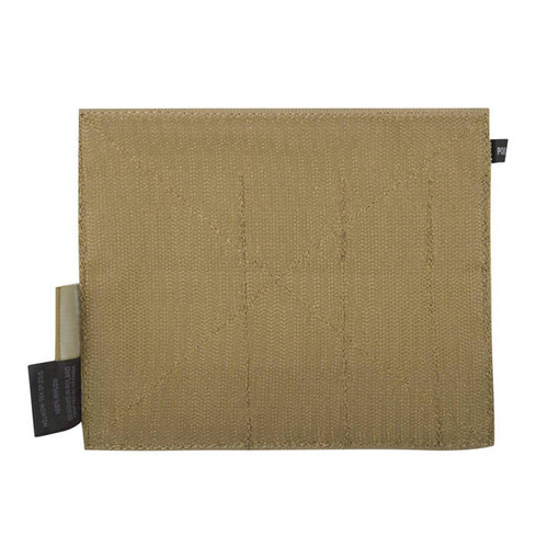 Helikon - Organizer Insert Large - Shadow Grey - IN-OGL-CD-35