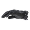 Mechanix - Rękawice M-Pact 0.5 mm Covert Glove - Czarny - MPSD-55