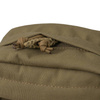 Direct Action - Kieszeń Square NVG Pouch - MOLLE - Cordura - Coyote - PO-SNVG-CD5-CBR