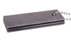Mil-Tec - Kindling with Magnesia - 15271000