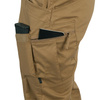 Helikon - UTP (Urban Tactical Pants) - Ripstop - Mud Brown - SP-UTL-PR-60