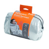 SOL - Thermal Bivvy Schlafsack - 0140-1221