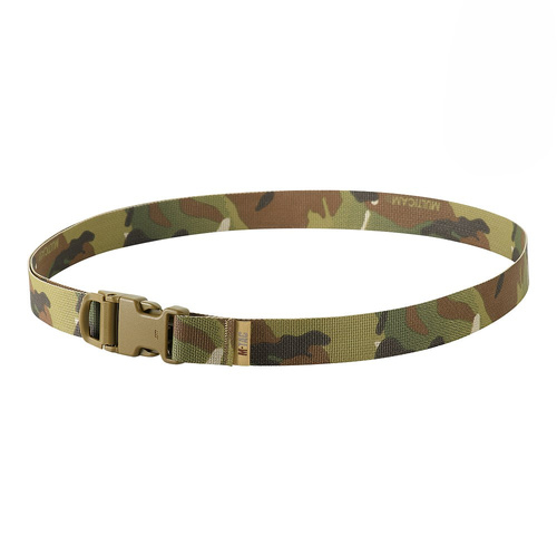 M-Tac - Pas kompresyjny Gen.II - Multicam - 20407808