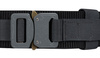 Helikon - Pas Cobra Modular Range Belt - Czarny - PS-MR4-NL-01