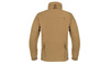 Helikon - Kurtka Cougar Jacket  - Navy Blue - KU-CGR-SM-37