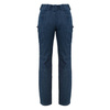 Helikon - Spodnie taktyczne damskie Women's UTP Resized® (Urban Tactical Pants) - Marine Blue - SW-UTR-DS-97