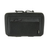M-Tac - Admin Large Elite Gen.II Tactical Pouch - Black - 51650002