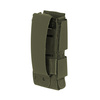 Tasmanian Tiger - Ładownica pistoletowa SGL PI Mag Pouch MCL - Olive - 7956.331