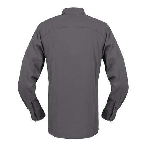 Helikon - Defender Mk2 Tropical Shirt - Castle Rock - KO-DTR-PS-80