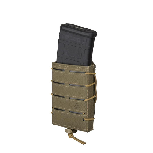 Direct Action - Ładownica Speed Reload Rifle - MultiCam - PO-RFSR-CD5-MCM