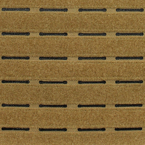 Condor - Kamizelka taktyczna LCS Vanquish AS - Olive Drab - 201139-001