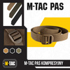M-Tac - Universalgürtel - Coyote - 20407005