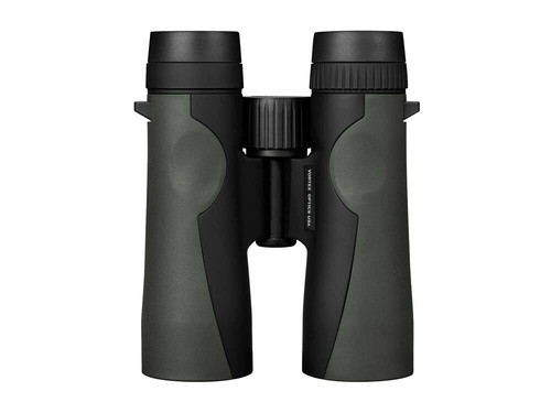 Vortex Optics - Lornetka Crossfire HD 10x42 - CF-4312