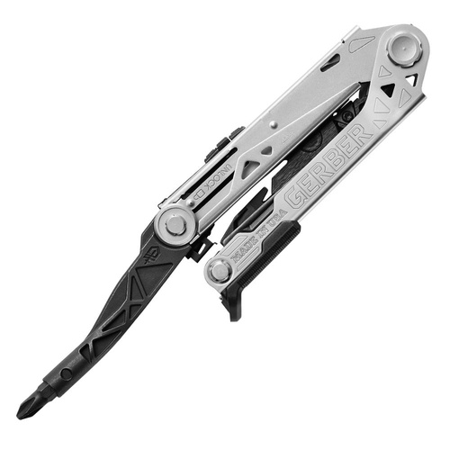 Gerber - Multitool Center-Drive - 31-003613