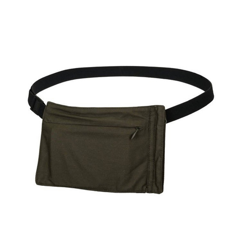 Helikon - Jacke Covert M65 - Taiga Green - KU-C65-DC-09