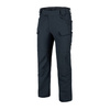 Helikon - OTP (Outdoor Tactical Pants) - VersaStretch - Navy Blue - SP-OTP-NL-37