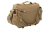 Direct Action - Torba Messenger Bag MK II - Coyote - BG-MSGM-CD5-CBR