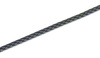 Atwood Rope MFG - Paracord 550-7 - 4 mm - Comanche - 1 Meter - 14619