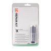 GearAid - Aquasure+FD&#8482; Reparatursatz - 10184