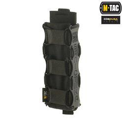 M-Tac - Ładownica Kołczan PCC - Czarna - 10190023